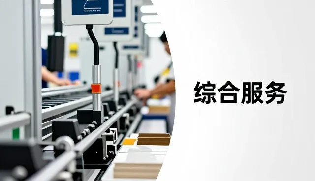学习规划工具包